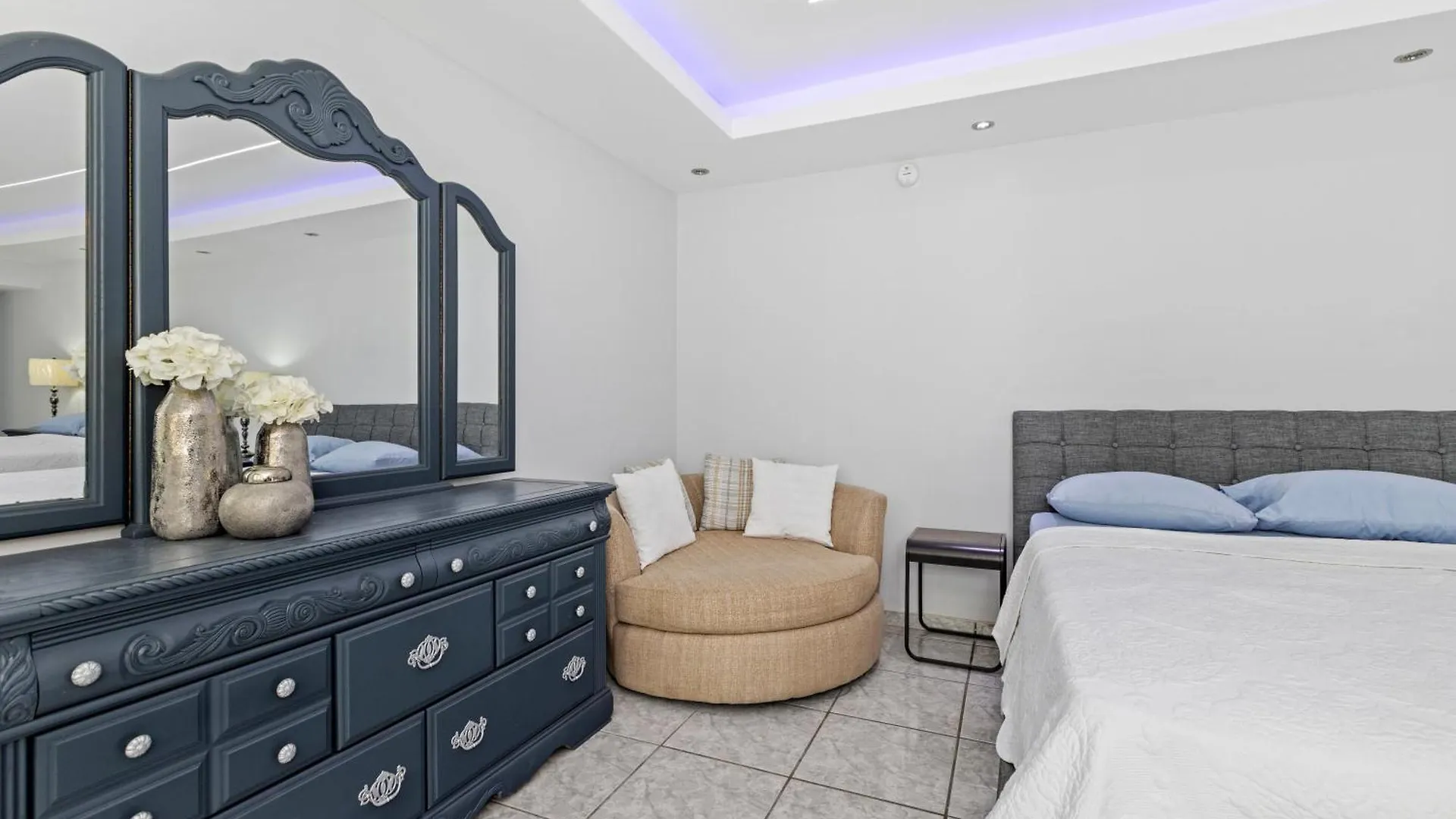Casa Pausa Serene Mountain Retreat With Pool Gurabo Porto Riko