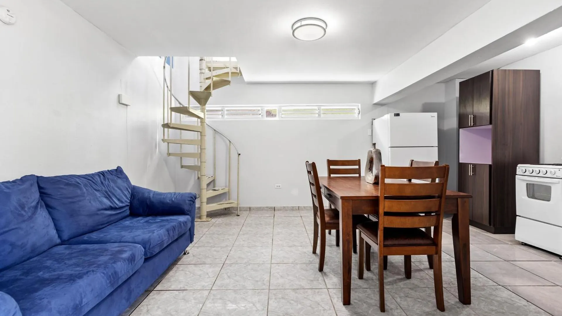 Casa Pausa Serene Mountain Retreat With Pool Gurabo Villa